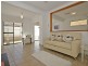 9 Ruthven Avenue, Magill SA 5072