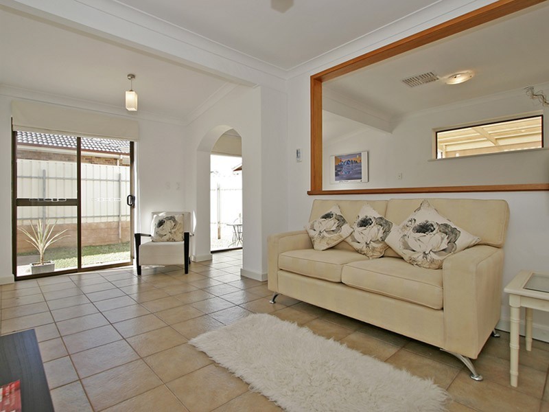 9 Ruthven Avenue, Magill SA 5072