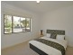 9 Ruthven Avenue, Magill SA 5072