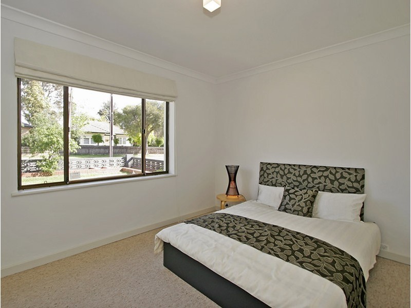 9 Ruthven Avenue, Magill SA 5072