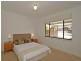 9 Ruthven Avenue, Magill SA 5072