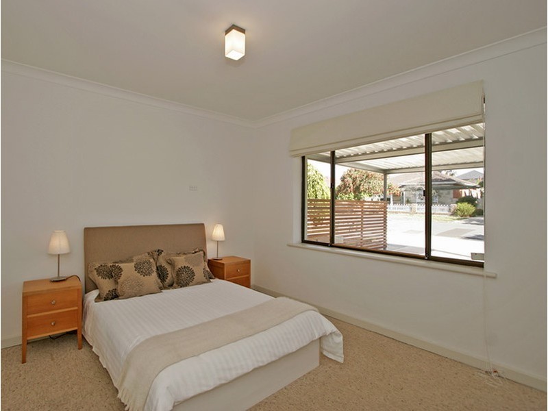 9 Ruthven Avenue, Magill SA 5072