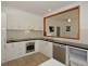 9 Ruthven Avenue, Magill SA 5072