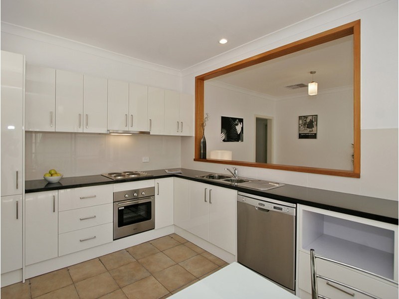 9 Ruthven Avenue, Magill SA 5072