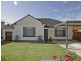 9 Ruthven Avenue, Magill SA 5072