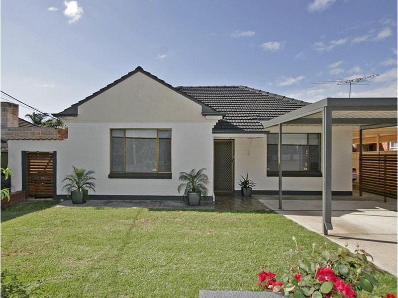 9 Ruthven Avenue, Magill SA 5072