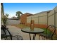 9 Ruthven Avenue, Magill SA 5072