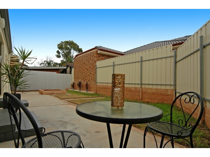 9 Ruthven Avenue, Magill SA 5072