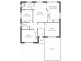 9 Ruthven Avenue, Magill SA 5072