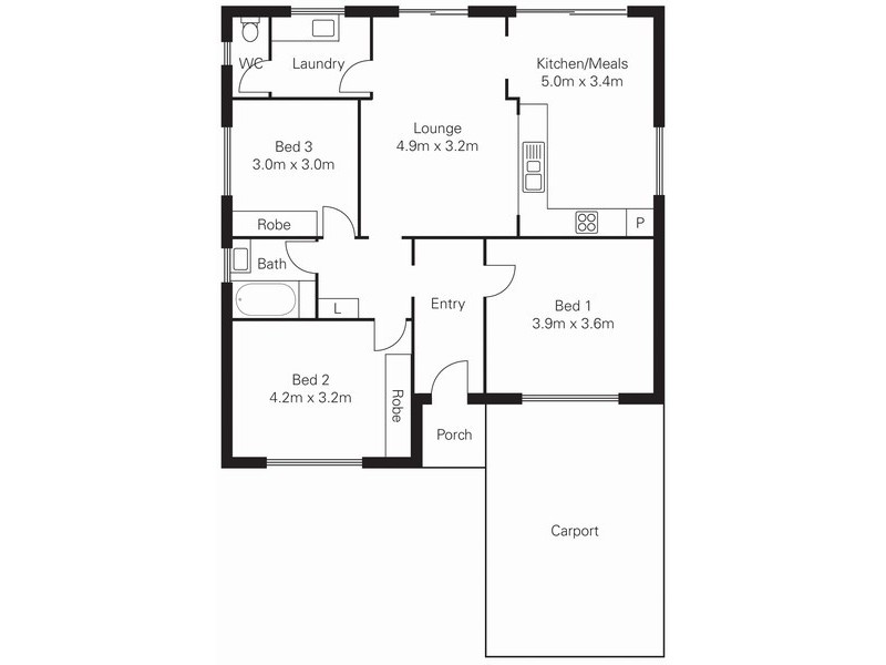 9 Ruthven Avenue, Magill SA 5072
