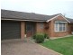 2/540 Tapleys Hill Road, Fulham Gardens SA 5024