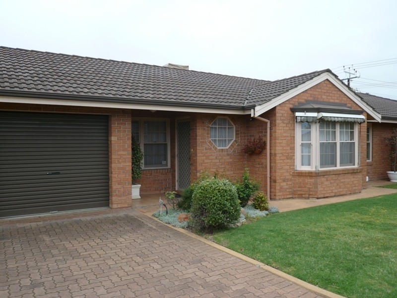 2/540 Tapleys Hill Road, Fulham Gardens SA 5024