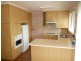 2/540 Tapleys Hill Road, Fulham Gardens SA 5024