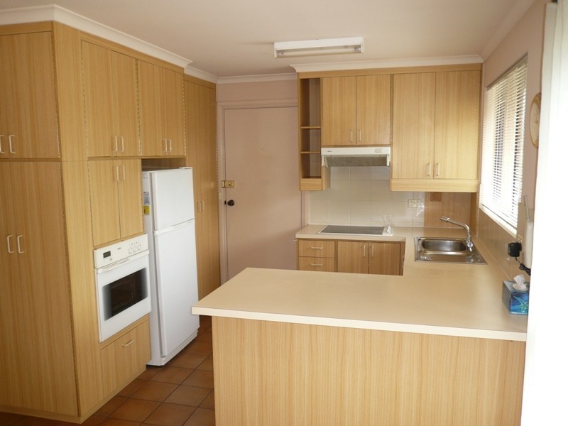 2/540 Tapleys Hill Road, Fulham Gardens SA 5024