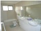 2/540 Tapleys Hill Road, Fulham Gardens SA 5024