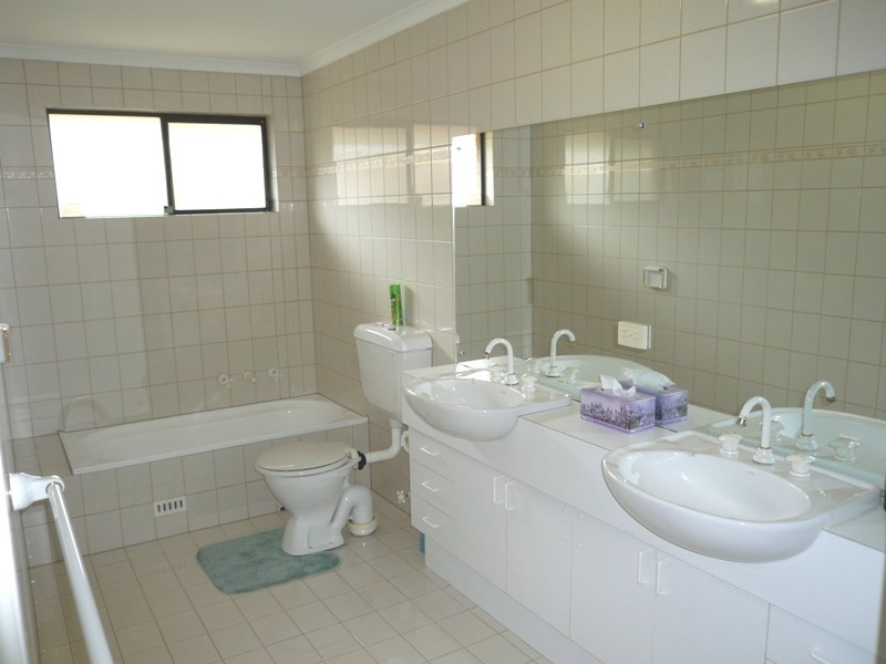 2/540 Tapleys Hill Road, Fulham Gardens SA 5024