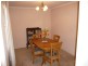 2/540 Tapleys Hill Road, Fulham Gardens SA 5024