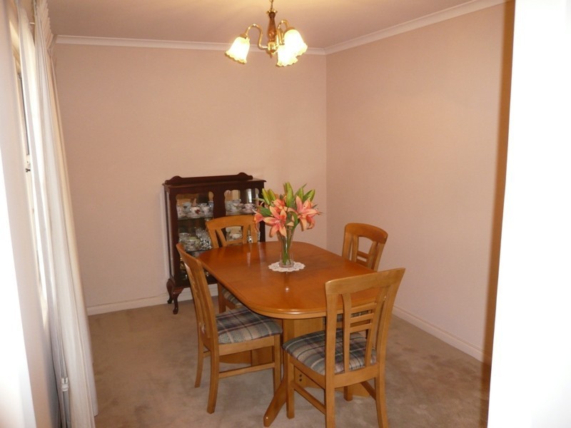 2/540 Tapleys Hill Road, Fulham Gardens SA 5024