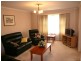 2/540 Tapleys Hill Road, Fulham Gardens SA 5024