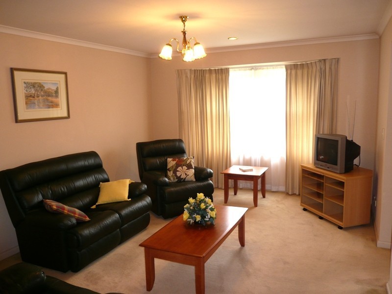 2/540 Tapleys Hill Road, Fulham Gardens SA 5024