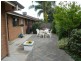 2/540 Tapleys Hill Road, Fulham Gardens SA 5024