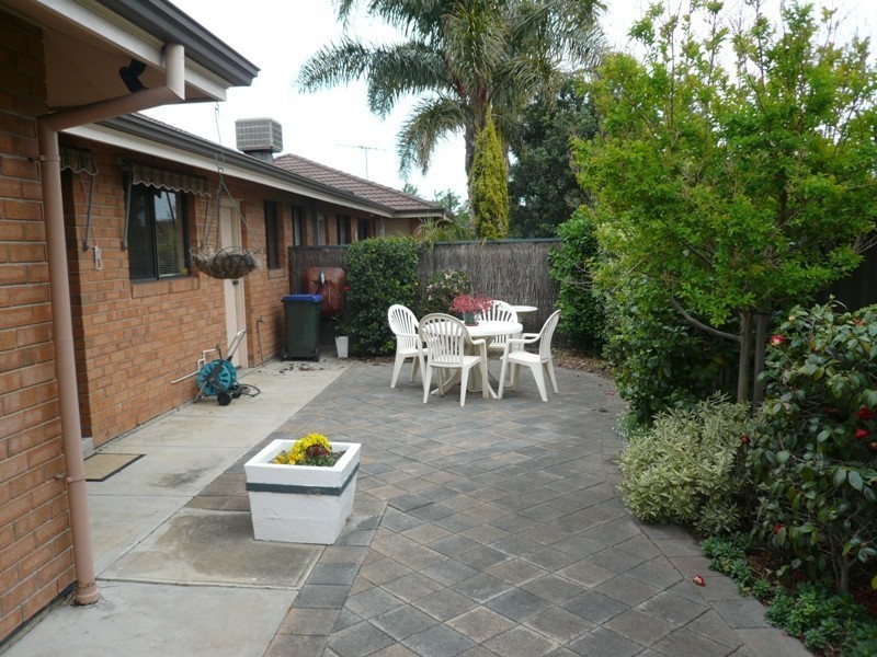 2/540 Tapleys Hill Road, Fulham Gardens SA 5024