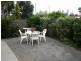2/540 Tapleys Hill Road, Fulham Gardens SA 5024