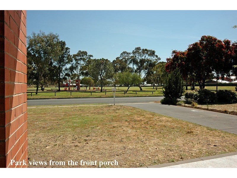 22 Moresby Street, Lockleys SA 5032