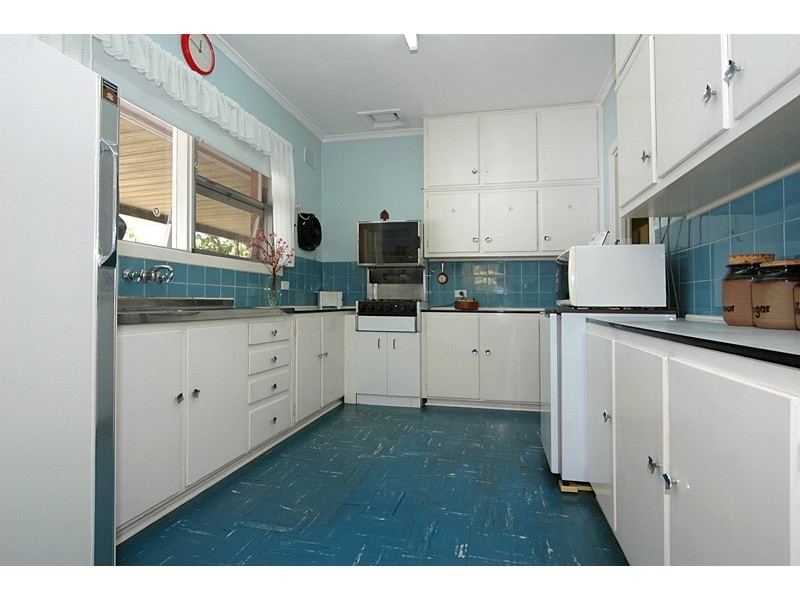 22 Moresby Street, Lockleys SA 5032