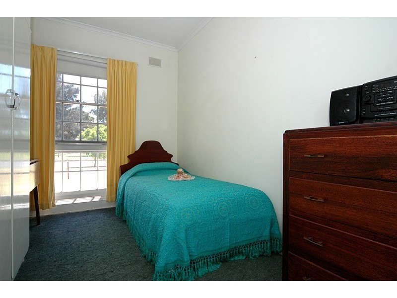 22 Moresby Street, Lockleys SA 5032