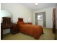 22 Moresby Street, Lockleys SA 5032