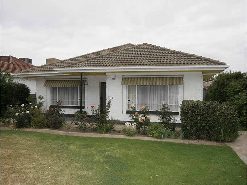 75 Wright Street, Henley Beach SA 5022