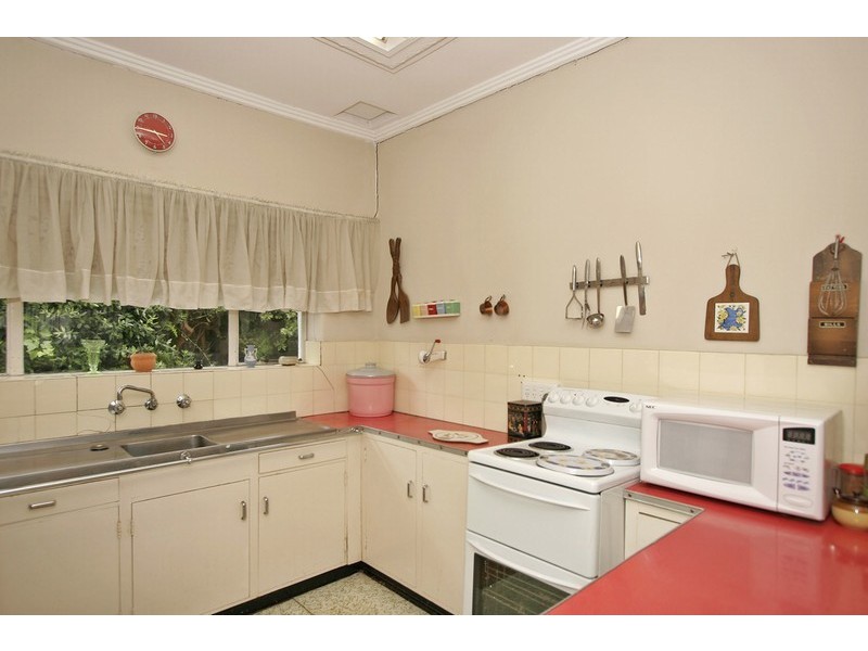 75 Wright Street, Henley Beach SA 5022