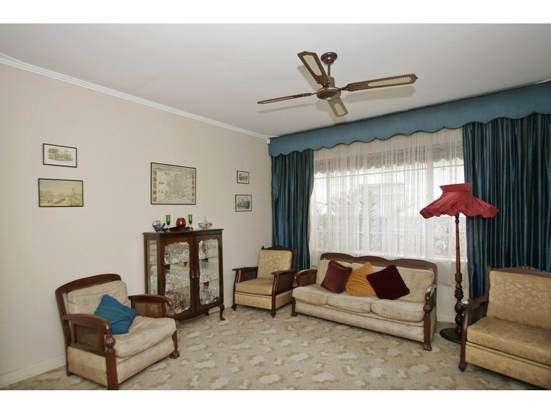 75 Wright Street, Henley Beach SA 5022