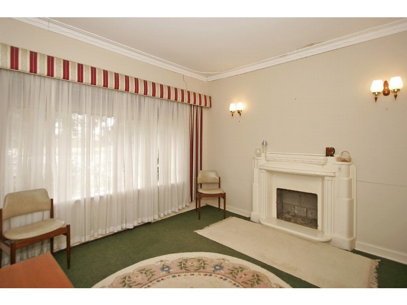 75 Wright Street, Henley Beach SA 5022