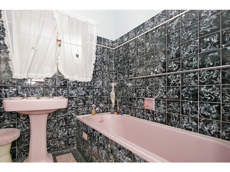 75 Wright Street, Henley Beach SA 5022