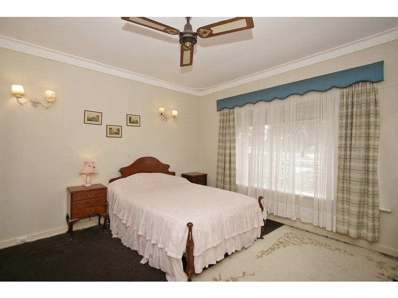 75 Wright Street, Henley Beach SA 5022