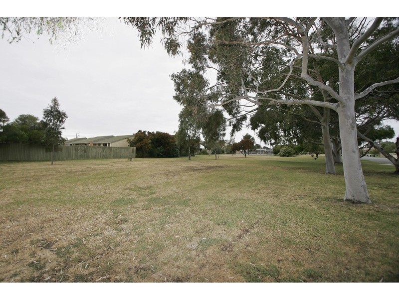 75 Wright Street, Henley Beach SA 5022