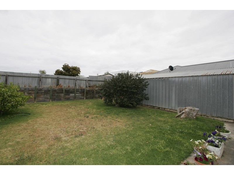 75 Wright Street, Henley Beach SA 5022
