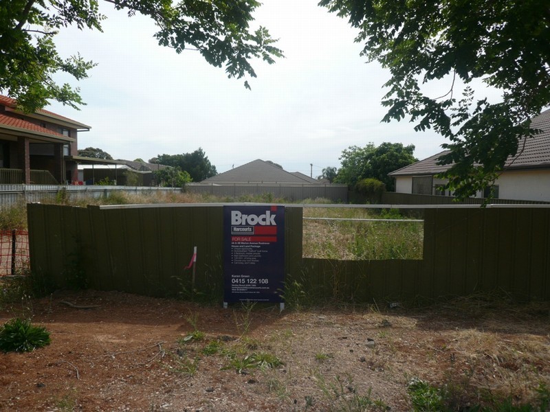 4A & 4B Marion Avenue, Rostrevor SA 5073