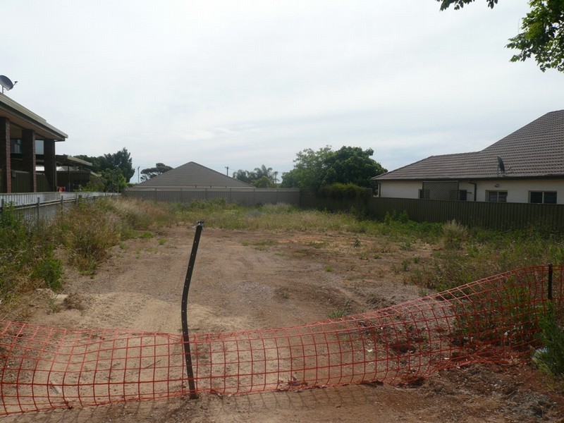 4A & 4B Marion Avenue, Rostrevor SA 5073