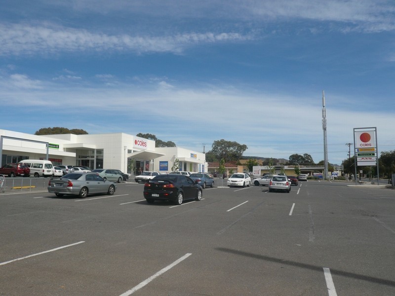 4A & 4B Marion Avenue, Rostrevor SA 5073