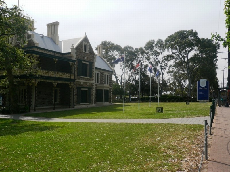 4A & 4B Marion Avenue, Rostrevor SA 5073