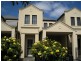 24 Paget Street, Ridleyton SA 5008