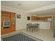 24 Paget Street, Ridleyton SA 5008