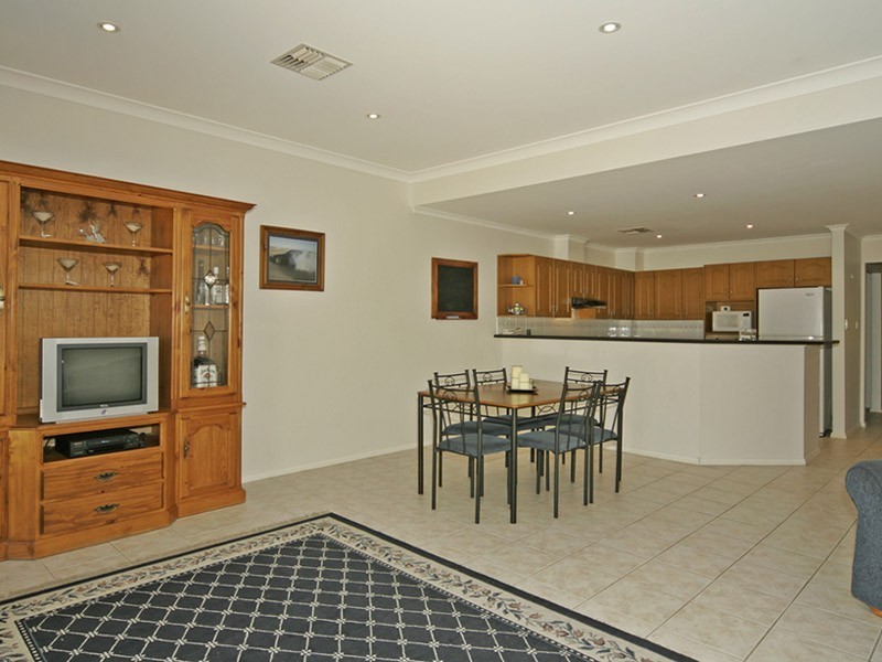 24 Paget Street, Ridleyton SA 5008