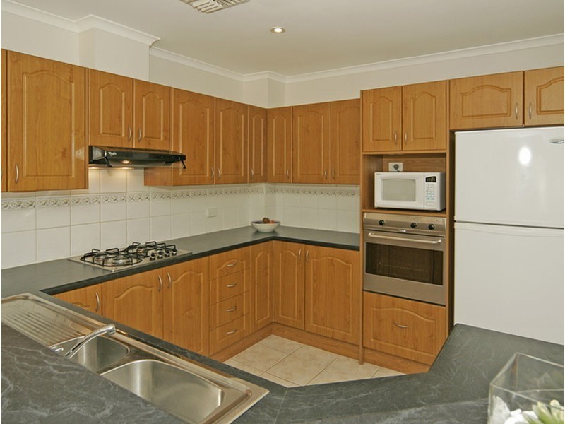 24 Paget Street, Ridleyton SA 5008