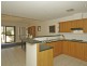 24 Paget Street, Ridleyton SA 5008