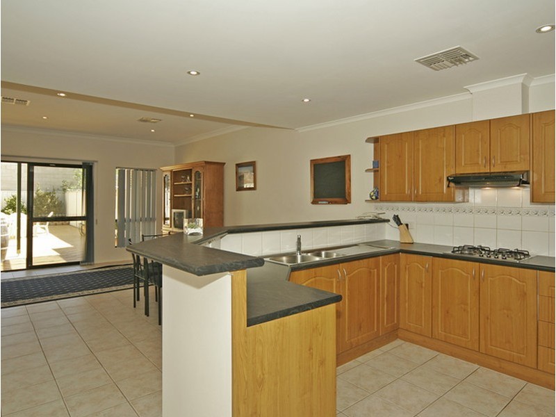 24 Paget Street, Ridleyton SA 5008