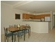 24 Paget Street, Ridleyton SA 5008